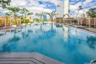 987 Queen St, Honolulu, HI 96814 - Photo 10