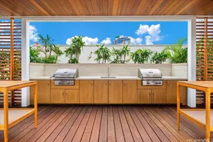 987 Queen St, Honolulu, HI 96814 - Photo 12