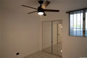 1250 Richard Ln, Honolulu, HI 96819 - Photo 10
