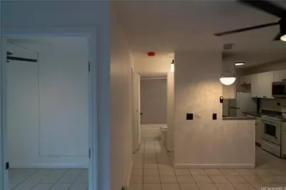 1250 Richard Lane #106, Honolulu, HI 96819 - Photo 4