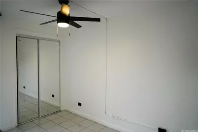 1250 Richard Lane #106, Honolulu, HI 96819 - Photo 12