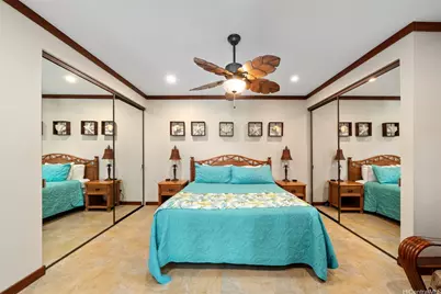 500 Kapalua Drive #16P5, Lahaina, HI 96761 - Photo 18