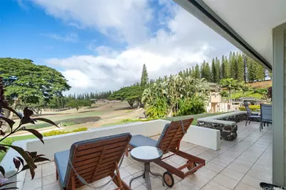 500 Kapalua Drive #16P5, Lahaina, HI 96761 - Photo 6