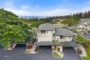 500 Kapalua Dr, Lahaina, HI 96761 - Photo 20