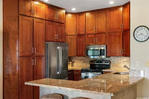500 Kapalua Dr, Lahaina, HI 96761 - Photo 2