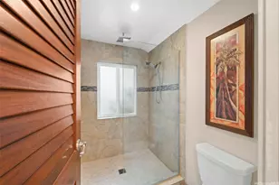 500 Kapalua Dr, Lahaina, HI 96761 - Photo 12