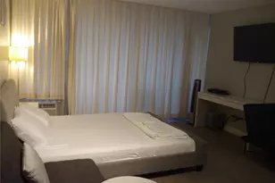 2345 Ala Wai Blvd, Honolulu, HI 96815 - Photo 2