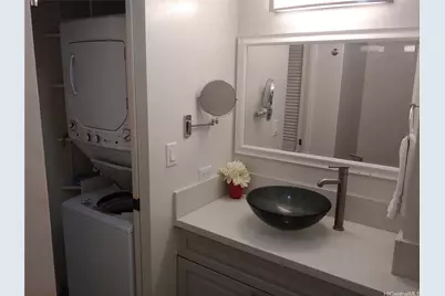 2345 Ala Wai Boulevard #1010, Honolulu, HI 96815 - Photo 6