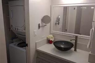 2345 Ala Wai Blvd, Honolulu, HI 96815 - Photo 6