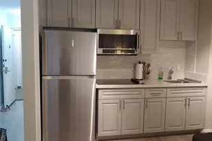 2345 Ala Wai Blvd, Honolulu, HI 96815 - Photo 4