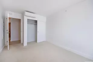 629 Keeaumoku St, Honolulu, HI 96814 - Photo 20