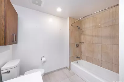 629 Keeaumoku Street #1510, Honolulu, HI 96814 - Photo 18