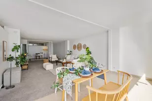 2801 Coconut Ave, Honolulu, HI 96815 - Photo 2