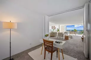 2801 Coconut Ave, Honolulu, HI 96815 - Photo 12