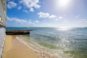 2801 Coconut Ave, Honolulu, HI 96815 - Photo 20