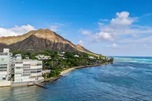 2801 Coconut Ave, Honolulu, HI 96815 - Photo 24