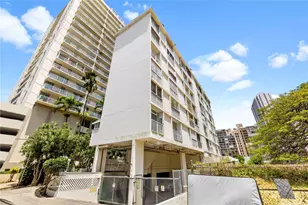 249 Kapili St, Honolulu, HI 96815 - Photo 18