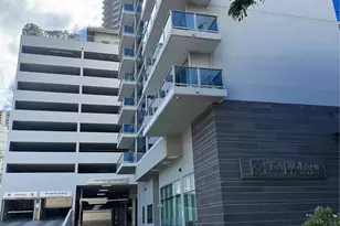 1631 Kapiolani Blvd, Honolulu, HI 96814 - Photo 2