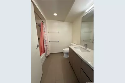 1631 Kapiolani Boulevard #3403, Honolulu, HI 96814 - Photo 8