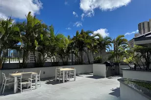1631 Kapiolani Blvd, Honolulu, HI 96814 - Photo 14