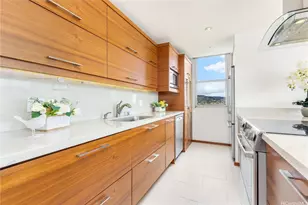 2600 Pualani Way, Honolulu, HI 96815 - Photo 10
