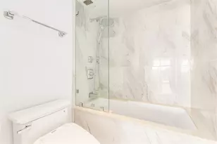 2600 Pualani Way, Honolulu, HI 96815 - Photo 20