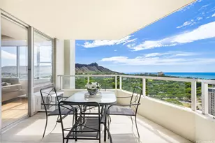 2600 Pualani Way, Honolulu, HI 96815 - Photo 4