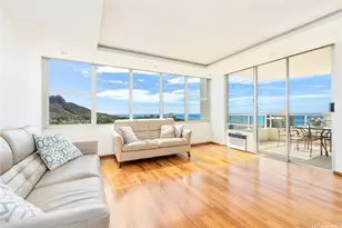 2600 Pualani Way, Honolulu, HI 96815 - Photo 6