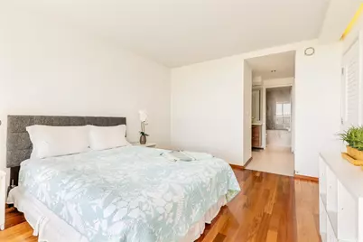 2600 Pualani Way #2301, Honolulu, HI 96815 - Photo 18