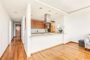 2600 Pualani Way, Honolulu, HI 96815 - Photo 8