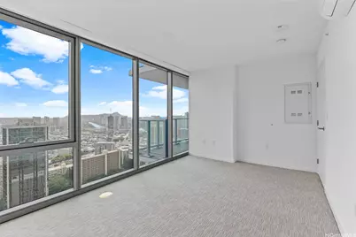 1515 Liona Street #4007, Honolulu, HI 96814 - Photo 10