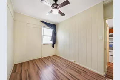 45-245 Iole Street, Kaneohe, HI 96744 - Photo 10