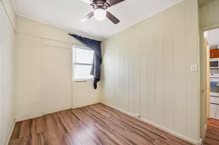 45-245 Iole St, Kaneohe, HI 96744 - Photo 10