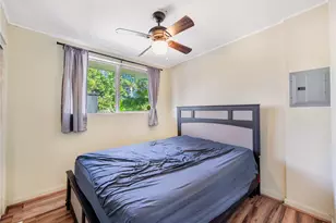 45-245 Iole St, Kaneohe, HI 96744 - Photo 14