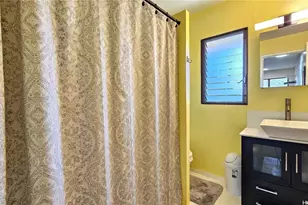 98-441 Kaonohi St, Aiea, HI 96701 - Photo 12