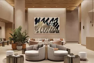 888 Ala Moana Blvd, Honolulu, HI 96814 - Photo 4