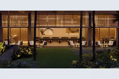 888 Ala Moana Boulevard #2511, Honolulu, HI 96814 - Photo 6