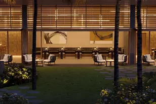 888 Ala Moana Blvd, Honolulu, HI 96814 - Photo 6