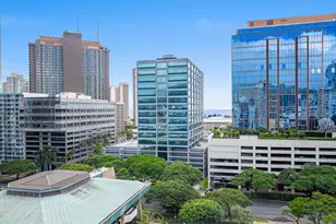 731 Amana St, Honolulu, HI 96814 - Photo 24