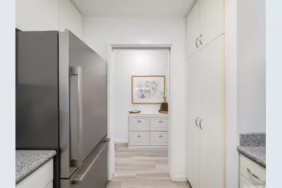 731 Amana Street #1503, Honolulu, HI 96814 - Photo 4