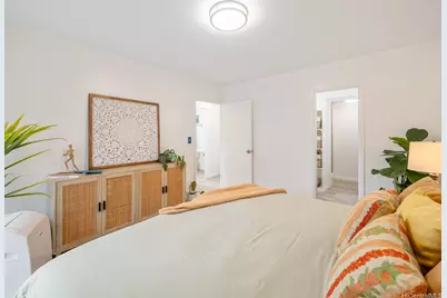 731 Amana Street #1503, Honolulu, HI 96814 - Photo 16