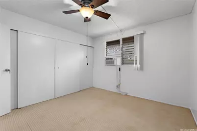 94-184 Anania Drive #346, Mililani, HI 96789 - Photo 14