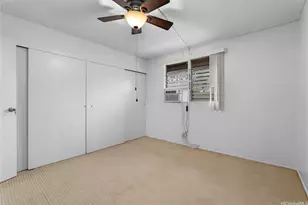 94-184 Anania Dr, Mililani, HI 96789 - Photo 14