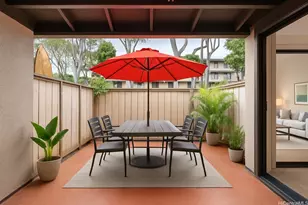 94-184 Anania Dr, Mililani, HI 96789 - Photo 12