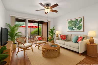 94-184 Anania Drive #346, Mililani, HI 96789 - Photo 2