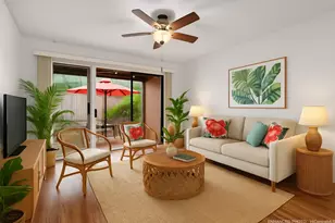 94-184 Anania Dr, Mililani, HI 96789 - Photo 2