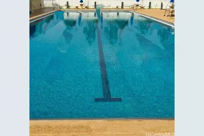 94-184 Anania Drive #346, Mililani, HI 96789 - Photo 22