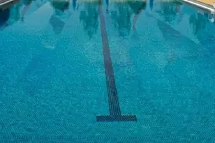 94-184 Anania Dr, Mililani, HI 96789 - Photo 22