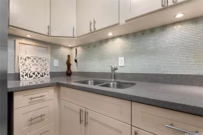 94-184 Anania Drive #346, Mililani, HI 96789 - Photo 8