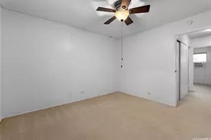 94-184 Anania Dr, Mililani, HI 96789 - Photo 16